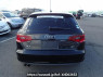 Used 2014 AT audi a3 8VCXS Image[4]