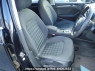 Used 2014 AT audi a3 8VCXS Image[9]