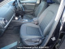 Used 2014 AT audi a3 8VCXS Image[10]