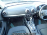 Used 2014 AT audi a3 8VCXS Image[13]
