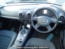 Used 2014 AT audi a3 8VCXS Image[14]