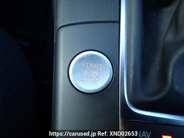 Used 2014 AT audi a3 8VCXS Image[15]