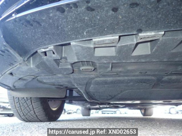 Used 2014 AT audi a3 8VCXS Image[27]