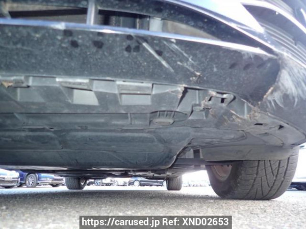 Used 2014 AT audi a3 8VCXS Image[28]