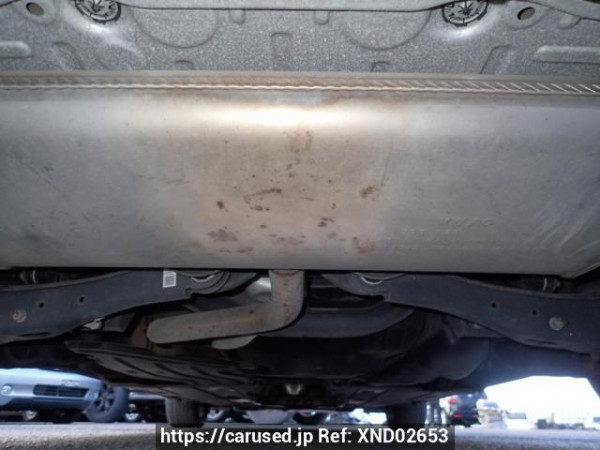 Used 2014 AT audi a3 8VCXS Image[30]