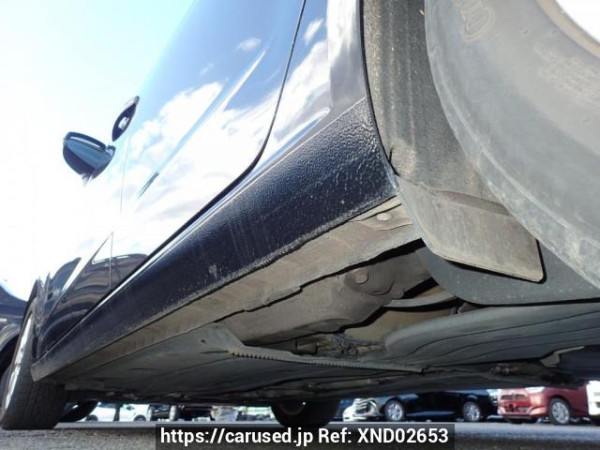 Used 2014 AT audi a3 8VCXS Image[33]