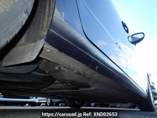 Used 2014 AT audi a3 8VCXS Image[34]