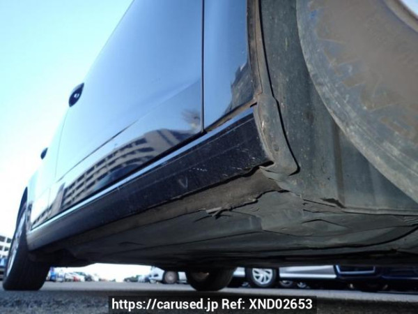 Used 2014 AT audi a3 8VCXS Image[35]