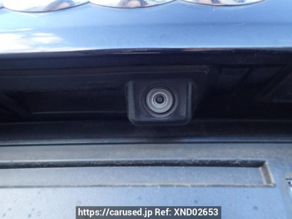 Used 2014 AT audi a3 8VCXS Image[36]