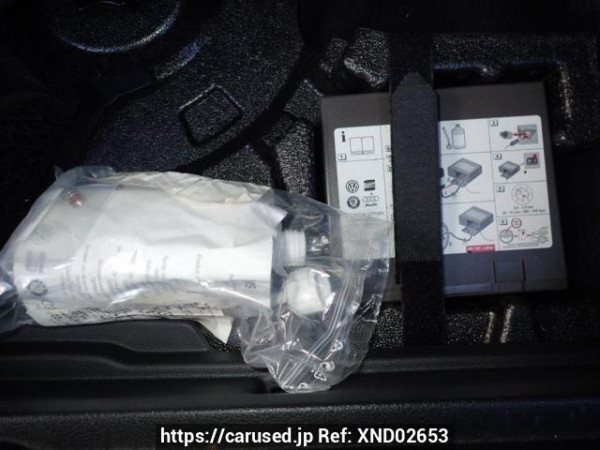 Used 2014 AT audi a3 8VCXS Image[38]