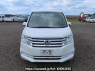 Used 2012 AT honda step-wgn RK1 Image[1]