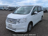 Used 2012 AT honda step-wgn RK1 Image[2]