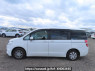 Used 2012 AT honda step-wgn RK1 Image[3]