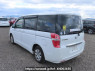 Used 2012 AT honda step-wgn RK1 Image[4]