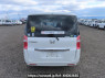 Used 2012 AT honda step-wgn RK1 Image[5]