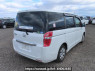 Used 2012 AT honda step-wgn RK1 Image[6]