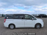 Used 2012 AT honda step-wgn RK1 Image[7]