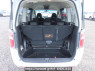 Used 2012 AT honda step-wgn RK1 Image[8]
