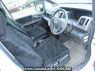 Used 2012 AT honda step-wgn RK1 Image[14]