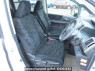 Used 2012 AT honda step-wgn RK1 Image[15]