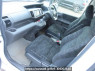 Used 2012 AT honda step-wgn RK1 Image[16]
