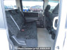 Used 2012 AT honda step-wgn RK1 Image[18]