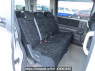 Used 2012 AT honda step-wgn RK1 Image[19]