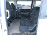 Used 2012 AT honda step-wgn RK1 Image[20]