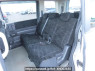 Used 2012 AT honda step-wgn RK1 Image[21]