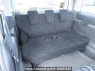 Used 2012 AT honda step-wgn RK1 Image[22]