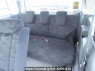 Used 2012 AT honda step-wgn RK1 Image[23]