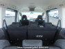 Used 2012 AT honda step-wgn RK1 Image[24]