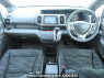 Used 2012 AT honda step-wgn RK1 Image[26]