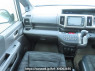 Used 2012 AT honda step-wgn RK1 Image[27]