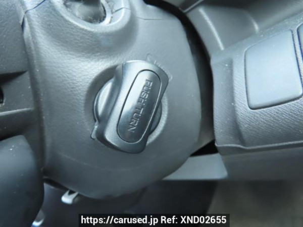 Used 2012 AT honda step-wgn RK1 Image[29]