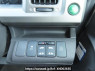 Used 2012 AT honda step-wgn RK1 Image[30]