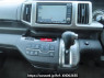 Used 2012 AT honda step-wgn RK1 Image[31]