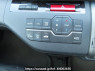 Used 2012 AT honda step-wgn RK1 Image[33]