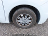 Used 2012 AT honda step-wgn RK1 Image[38]