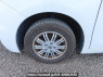 Used 2012 AT honda step-wgn RK1 Image[39]