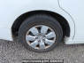 Used 2012 AT honda step-wgn RK1 Image[40]