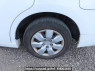 Used 2012 AT honda step-wgn RK1 Image[41]