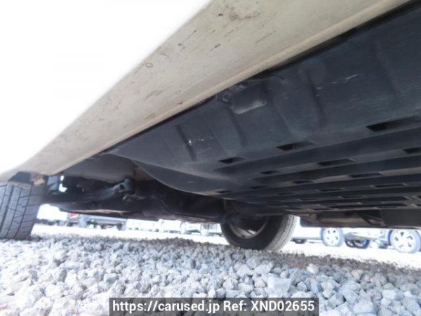 Used 2012 AT honda step-wgn RK1 Image[45]