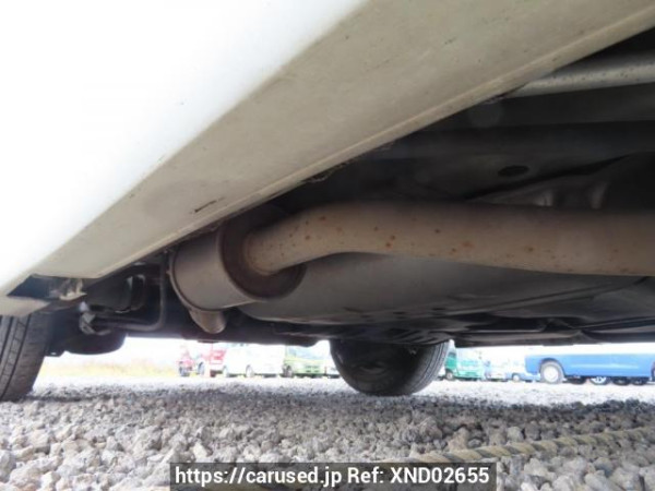 Used 2012 AT honda step-wgn RK1 Image[46]