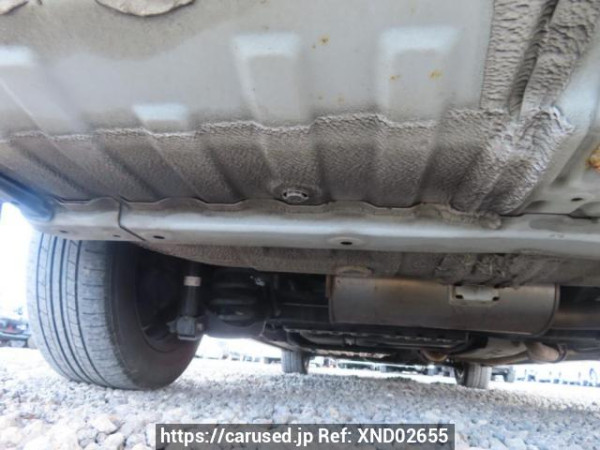 Used 2012 AT honda step-wgn RK1 Image[48]