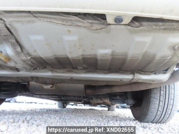 Used 2012 AT honda step-wgn RK1 Image[50]