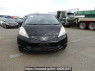 Used 2009 AT honda fit GE6 Image[1]