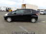 Used 2009 AT honda fit GE6 Image[3]