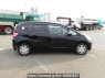 Used 2009 AT honda fit GE6 Image[7]