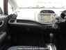 Used 2009 AT honda fit GE6 Image[20]